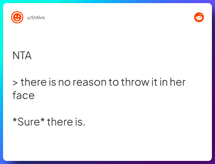 Comment from u/StAlvis