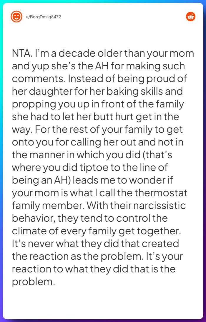 Comment from u/BorgDesig8472