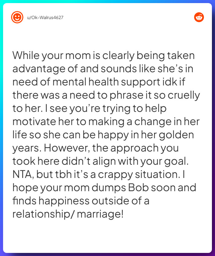 Comment from u/Ok-Walrus4627