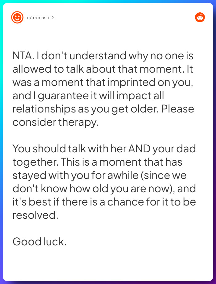 Comment from u/rexmaster2