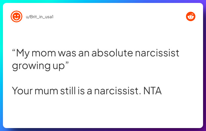 Comment from u/Brit_in_usa1