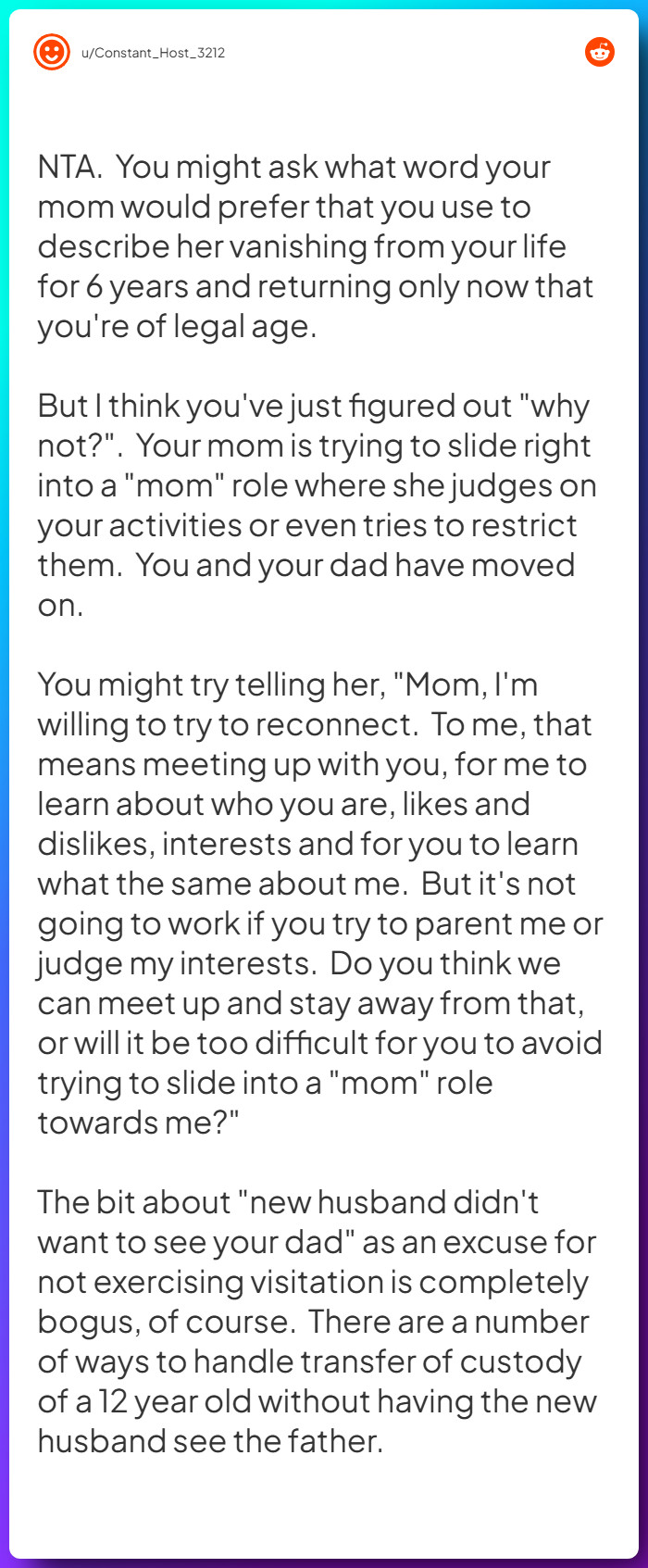 Comment from u/Constant_Host_3212