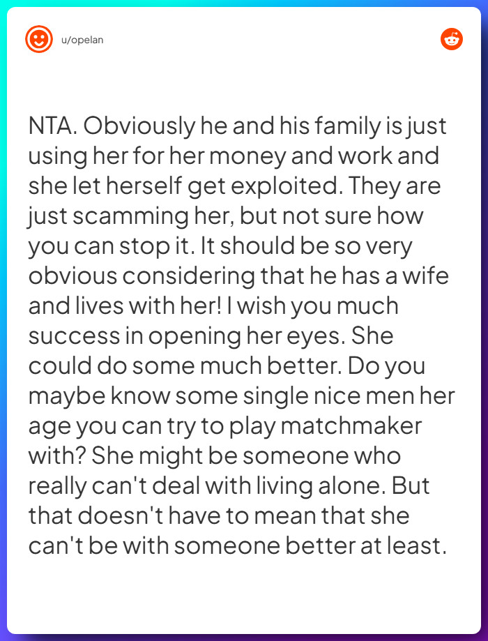 Comment from u/opelan