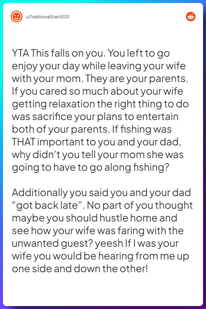 Comment from u/TraditionalStart5031