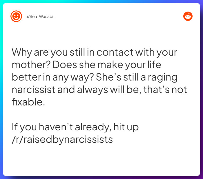 Comment from u/Sea-Wasabi-