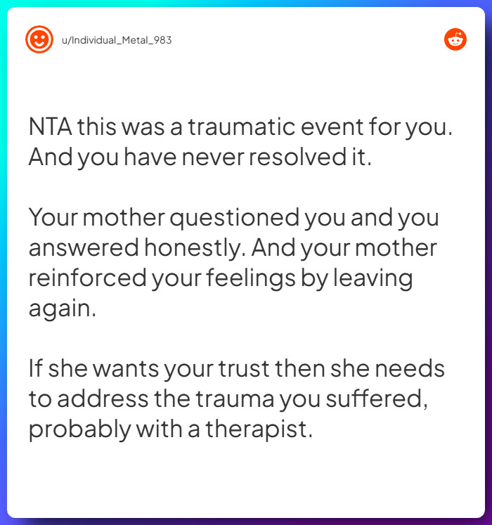 Comment from u/Individual_Metal_983