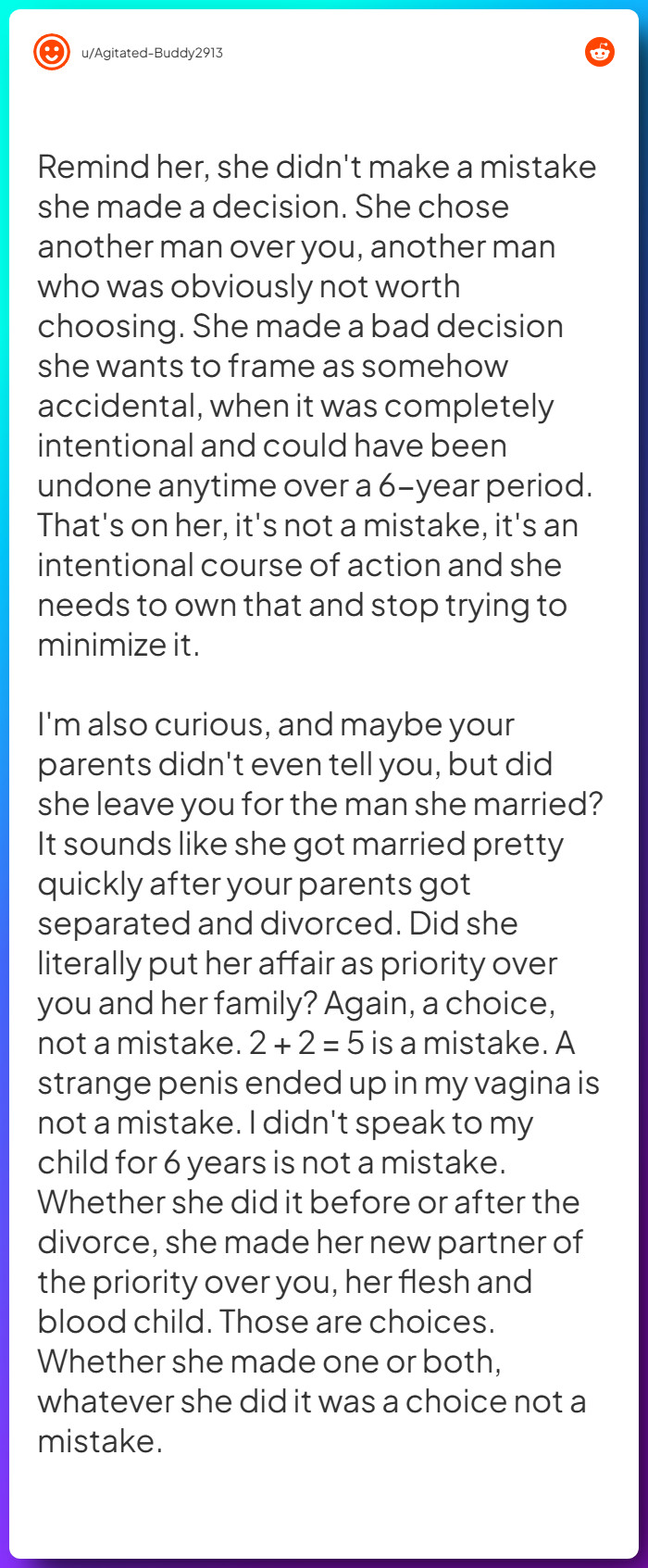 Comment from u/Agitated-Buddy2913