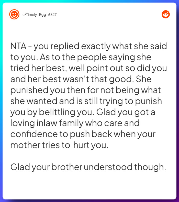 Comment from u/Timely_Egg_6827