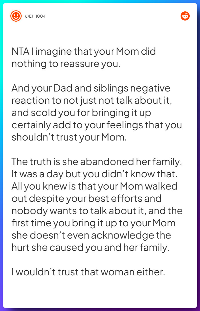 Comment from u/EJ_1004