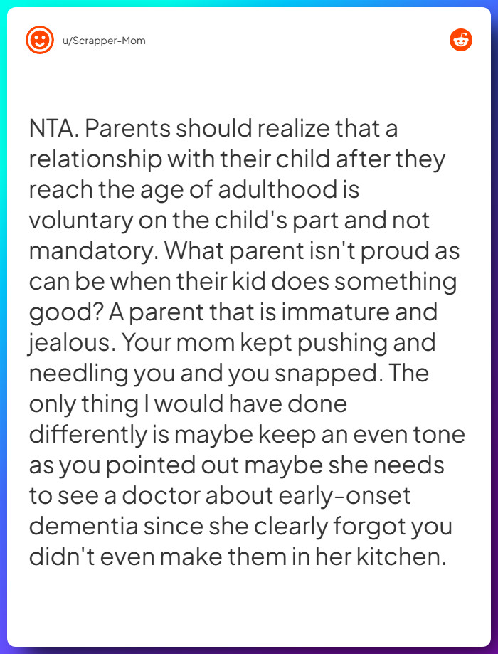 Comment from u/Scrapper-Mom