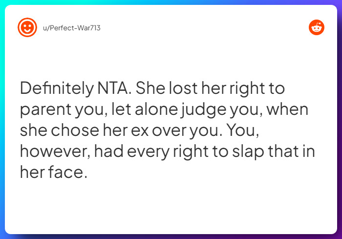 Comment from u/Perfect-War713