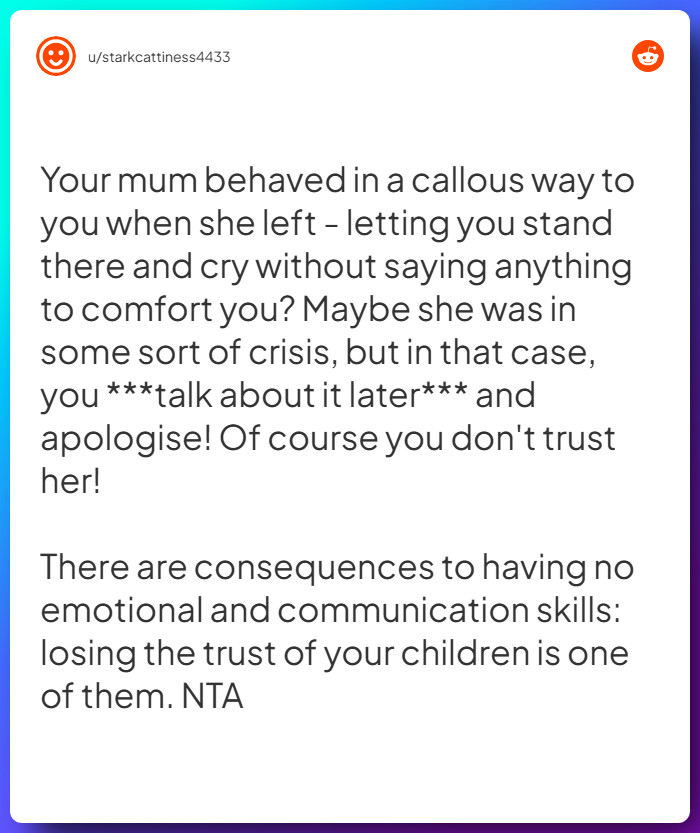 Comment from u/starkcattiness4433