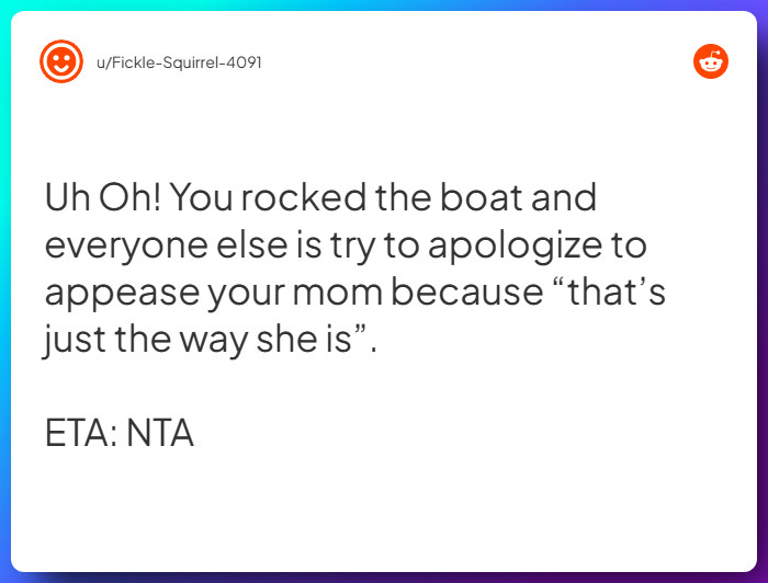 Comment from u/Fickle-Squirrel-4091