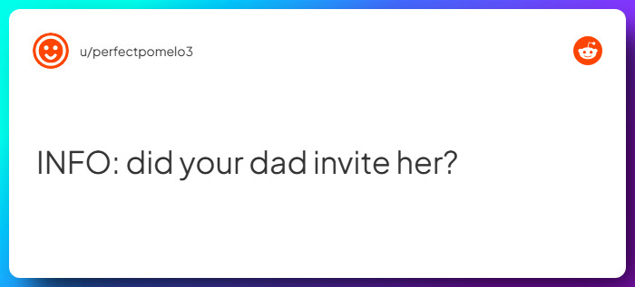 Comment from u/perfectpomelo3