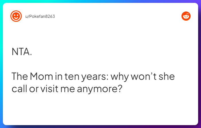 Comment from u/Pokefan8263