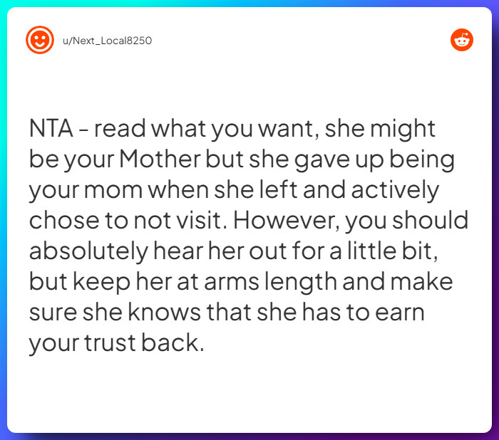 Comment from u/Next_Local8250