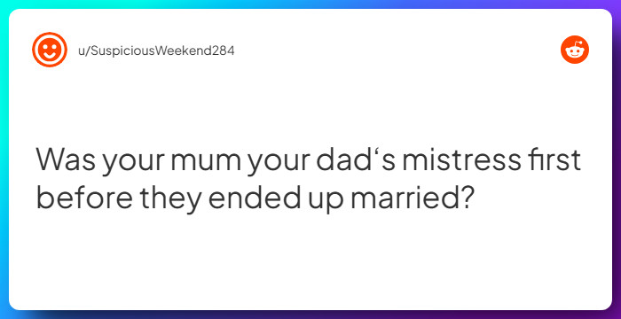 Comment from u/SuspiciousWeekend284