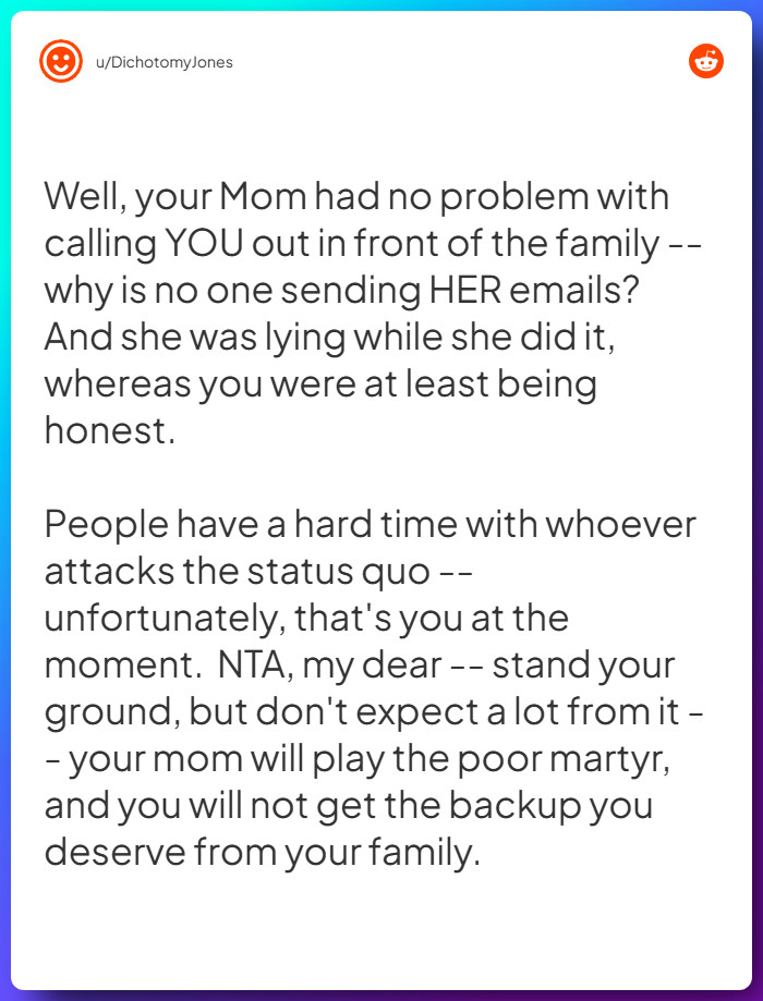 Comment from u/DichotomyJones