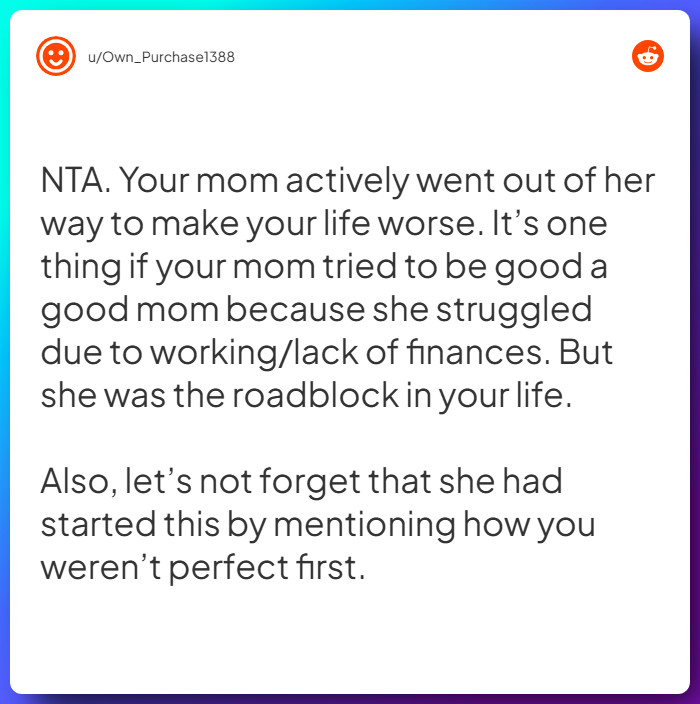 Comment from u/Own_Purchase1388