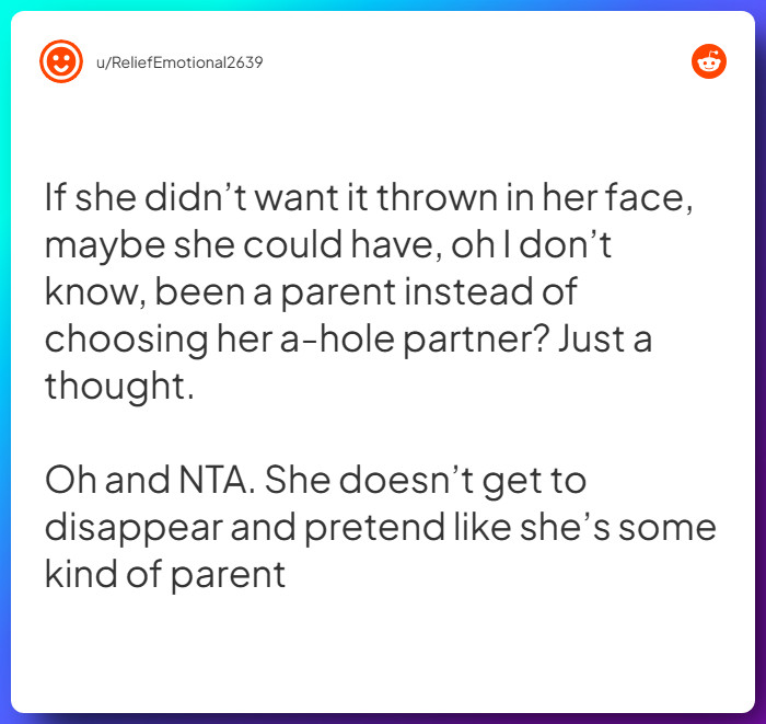 Comment from u/ReliefEmotional2639