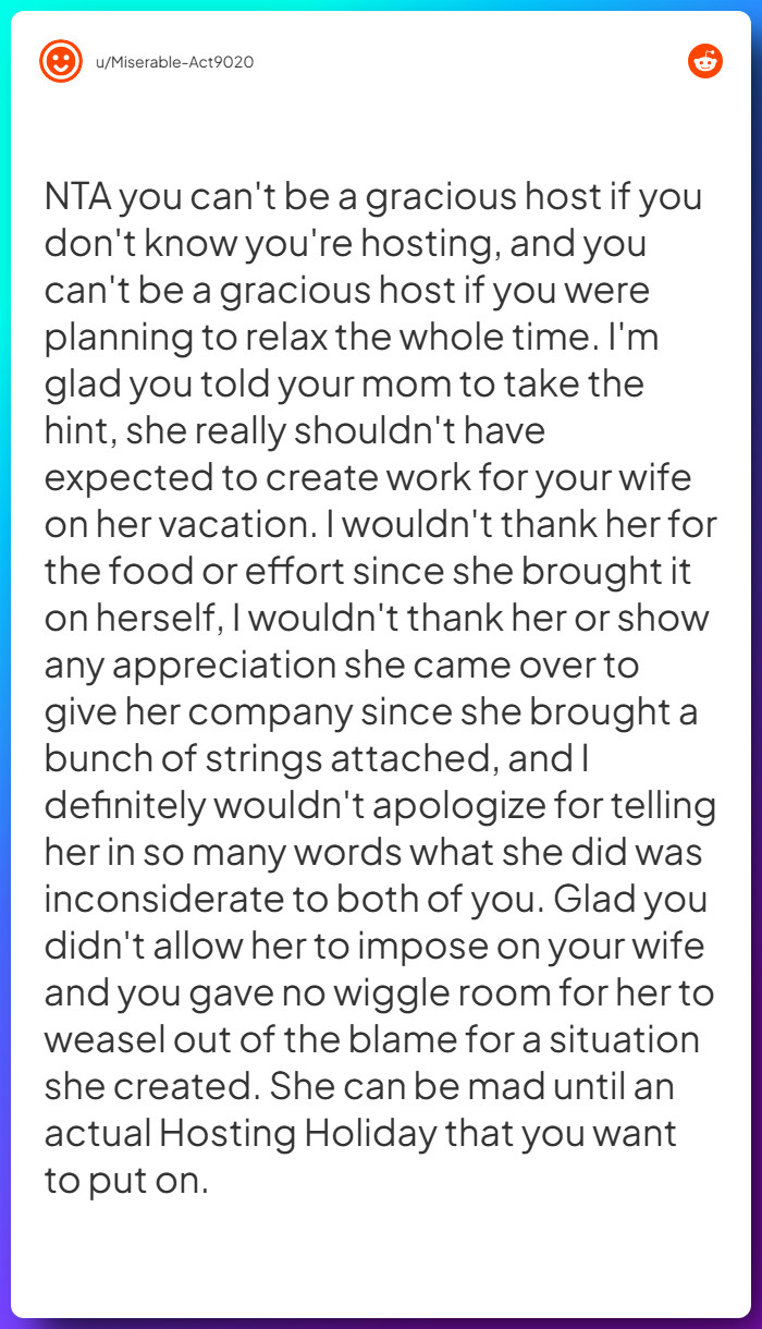 Comment from u/Miserable-Act9020