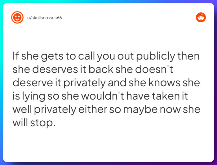 Comment from u/skullsnroses66