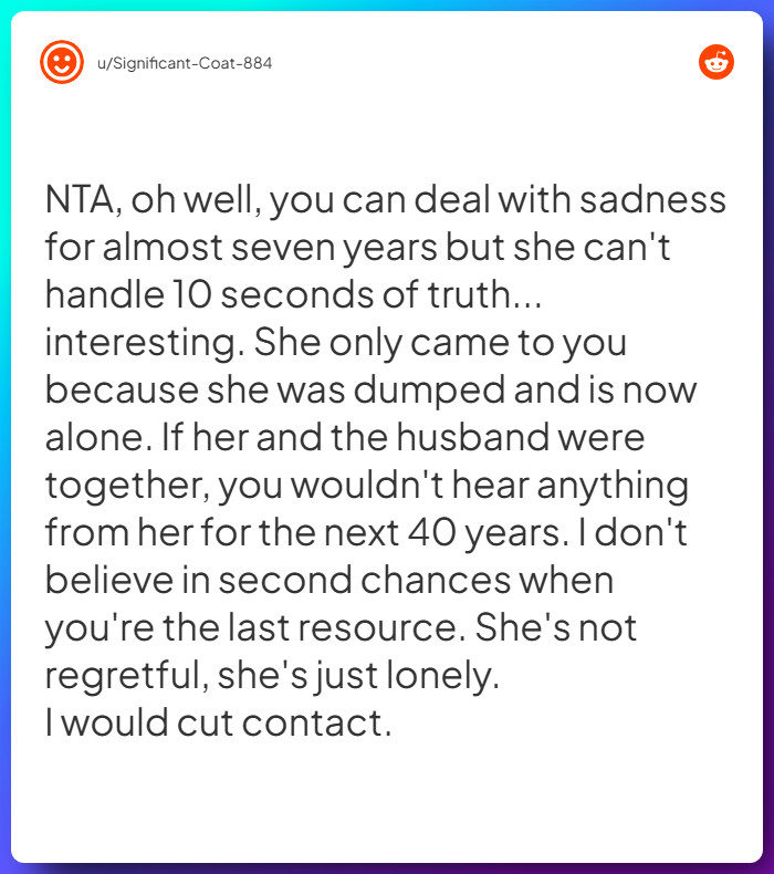 Comment from u/Significant-Coat-884