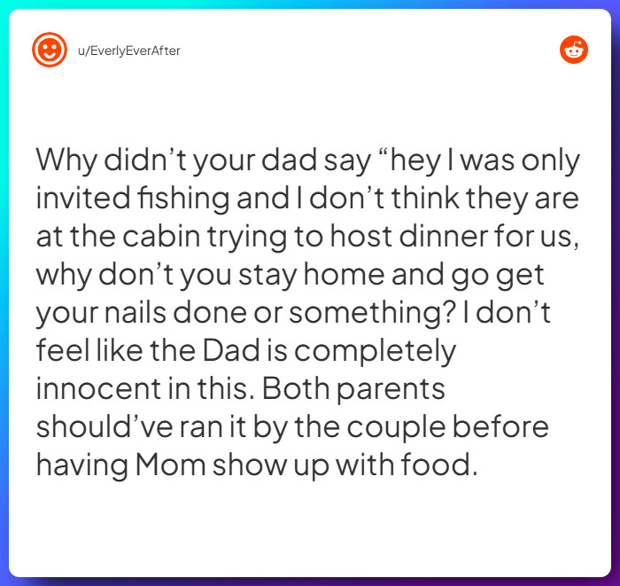 Comment from u/EverlyEverAfter