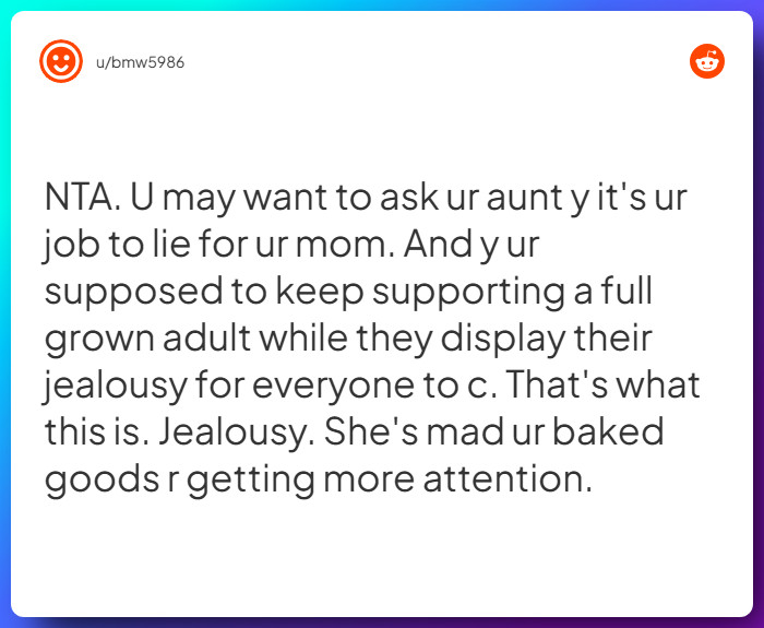 Comment from u/bmw5986