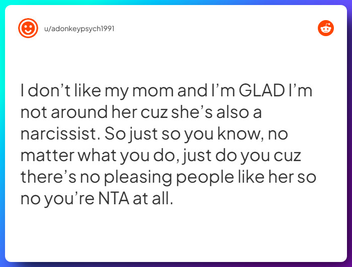 Comment from u/adonkeypsych1991