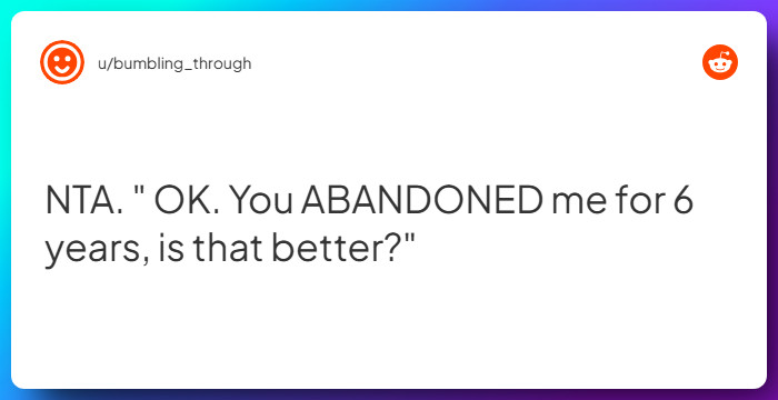 Comment from u/bumbling_through