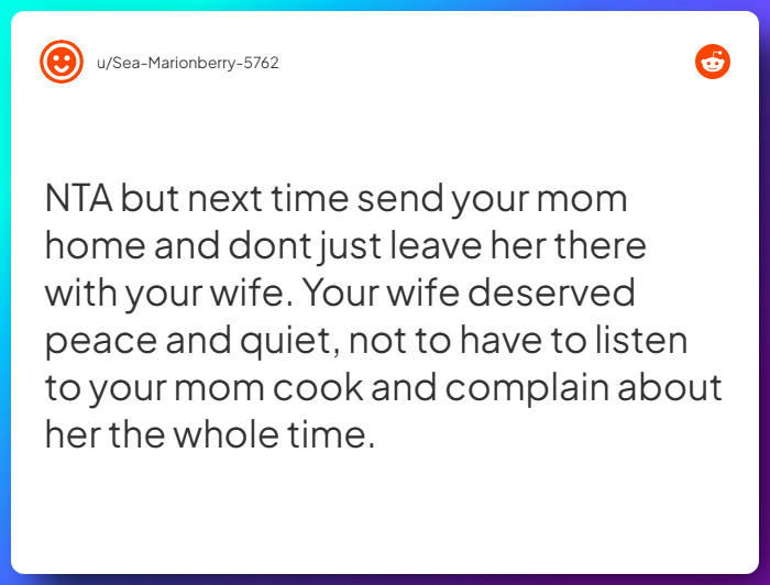 Comment from u/Sea-Marionberry-5762