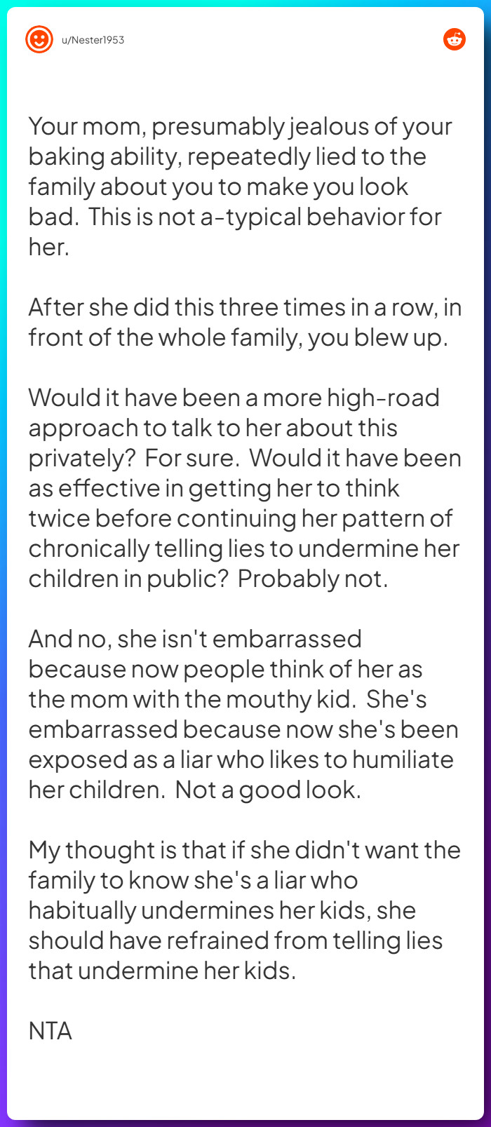 Comment from u/Nester1953