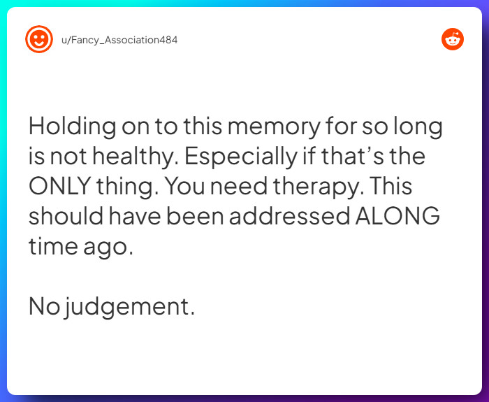 Comment from u/Fancy_Association484