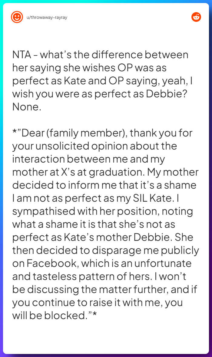 Comment from u/throwaway-rayray