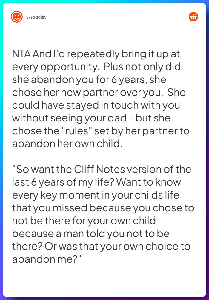 Comment from u/stiggley