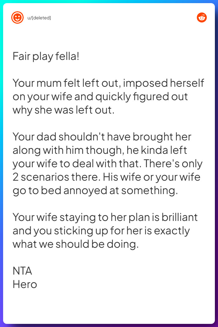 Comment from u/[deleted]