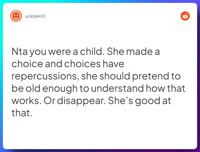 Comment from u/Jstj4m13