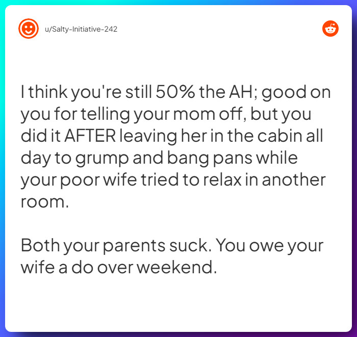 Comment from u/Salty-Initiative-242