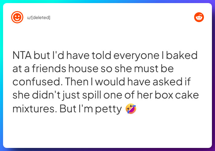 Comment from u/[deleted]