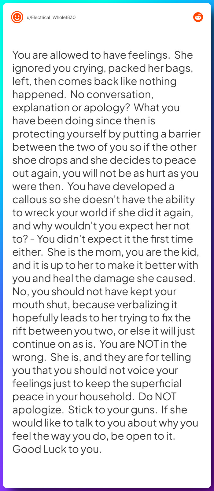 Comment from u/Electrical_Whole1830