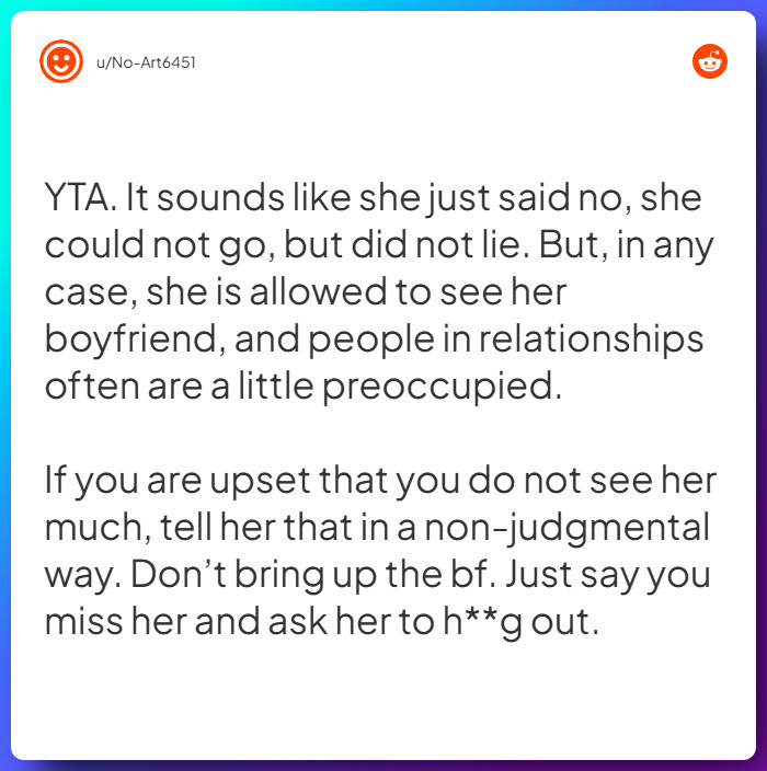 Comment from u/No-Art6451