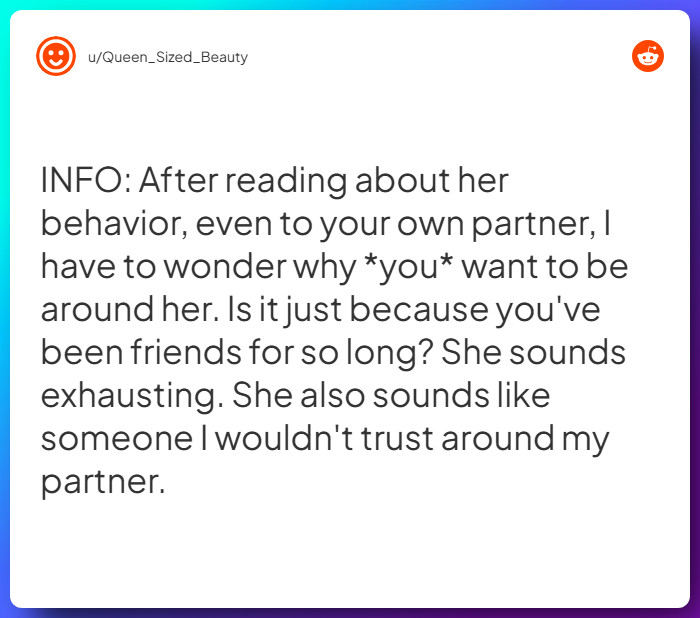 Comment from u/Queen_Sized_Beauty