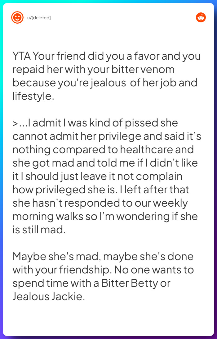 Comment from u/[deleted]