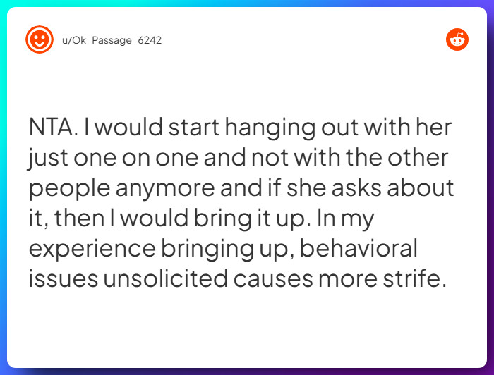 Comment from u/Ok_Passage_6242