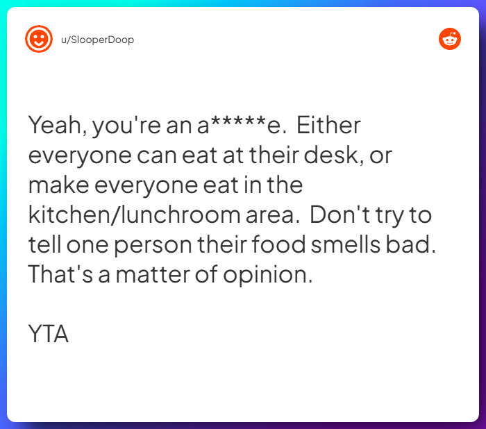 Comment from u/SlooperDoop