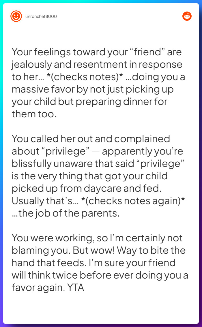 Comment from u/ironchef8000