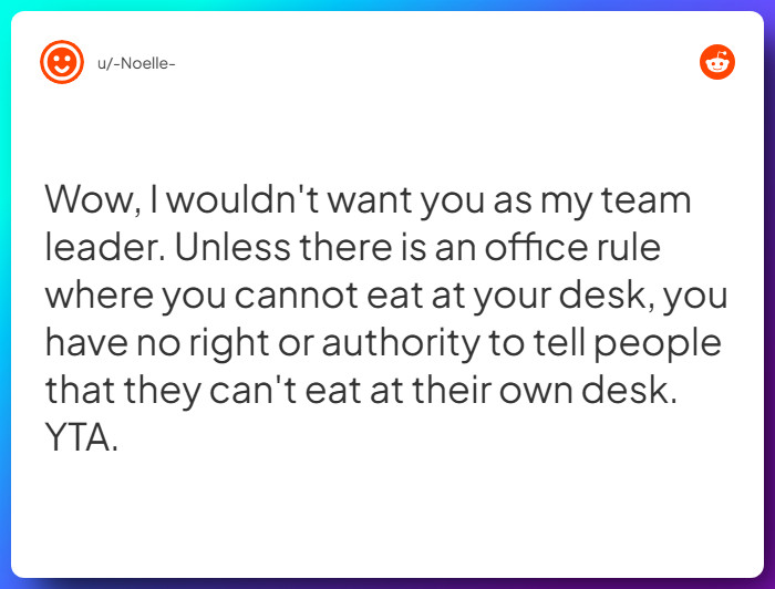 Comment from u/-Noelle-