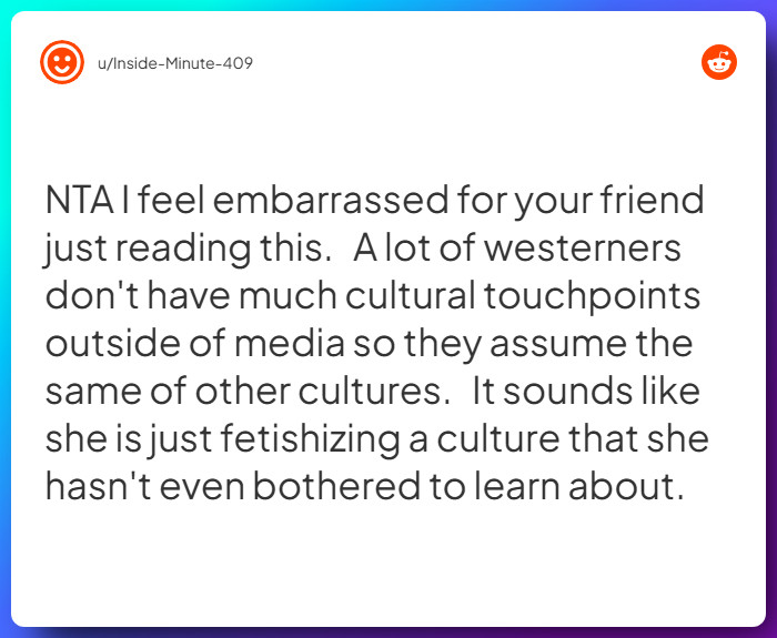 Comment from u/Inside-Minute-409