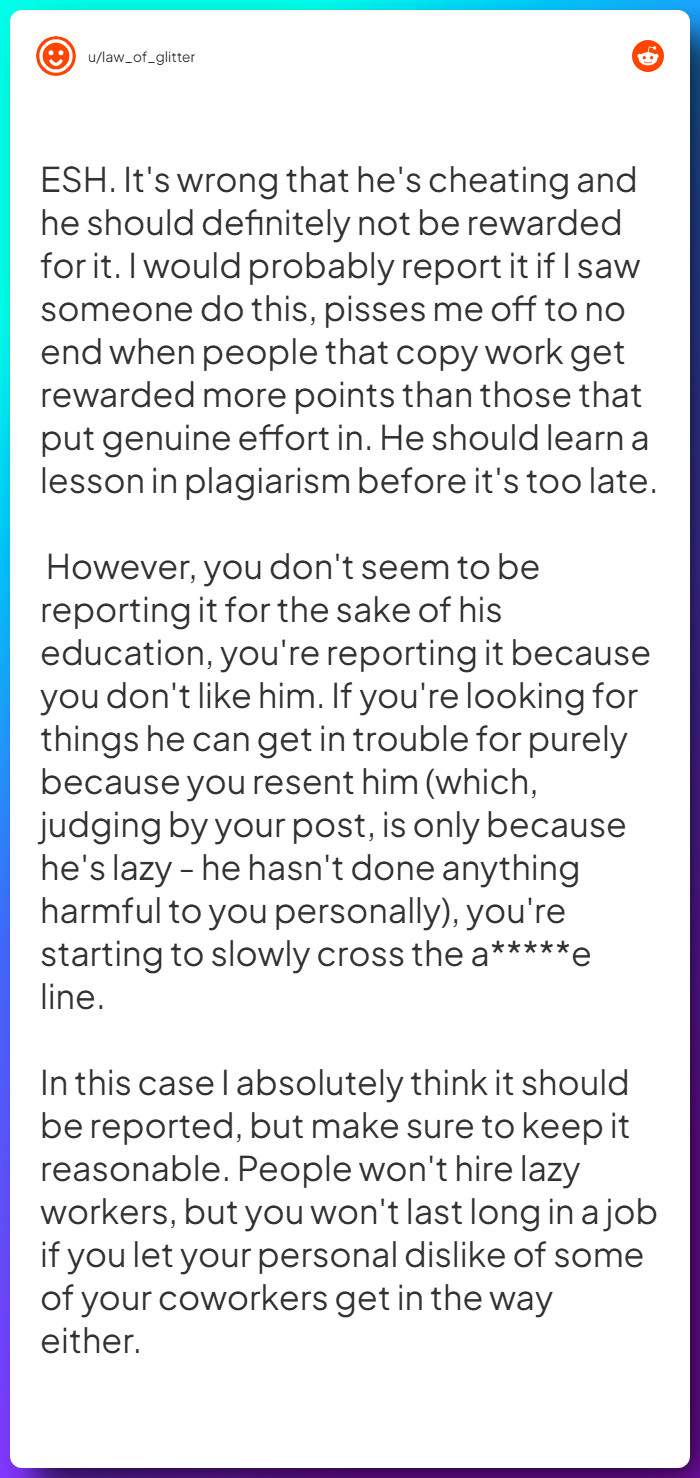 Comment from u/law_of_glitter